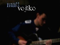 Vojtko