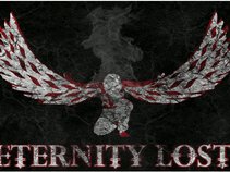 Eternity Lost