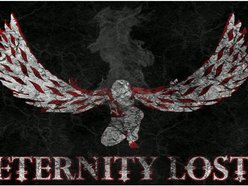 Eternity Lost
