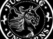 Fucking Unicorns