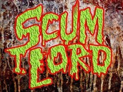 Image for Scum Lord