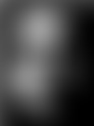 Aaronlee 1000px alpha layer 