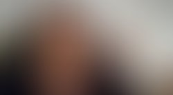 1381834941 instagram post photo