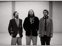 Megafaun