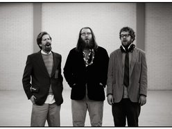 Image for Megafaun