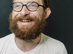 Image for Allen Thompson