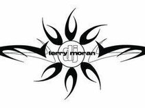DJ Terry Moran