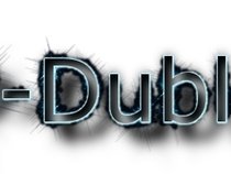 P-Duble