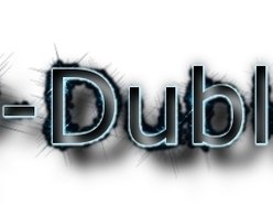 Image for P-Duble