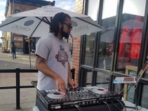 DJ KO