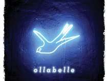 Ollabelle