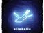 Ollabelle