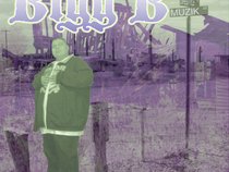 Bigg B