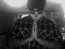 north side kings