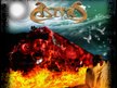 Astras