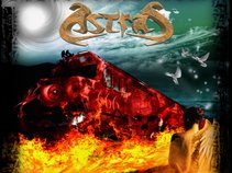 Astras