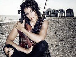 Image for KD Fiddler
