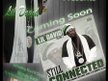 Denver Roe Music