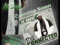 Denver Roe Music