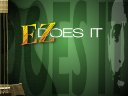 EZ-does-it