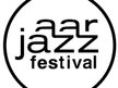 Jazzaar Festival Ensembles (formerly Swiss Youth Ensembles)