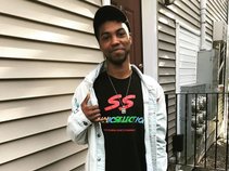 Dejuan Jamil