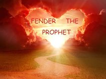 LIKE THIS AND THAT _-_