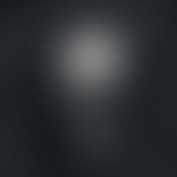 The beast within facebook profile pic