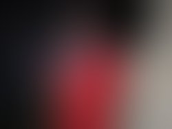 92ed310c e09d 40dd 9a04 1924af1f813a 6754 0000090b9a5d14e8