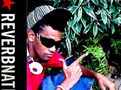 Deejay Naj™