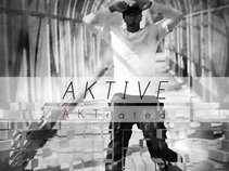 A.K.T.