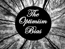 The Optimism Bias