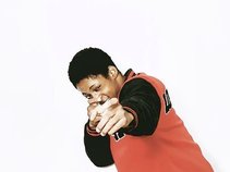 DB7_SMWPandJohnnyBarzs_s