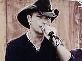 Shane Shaw