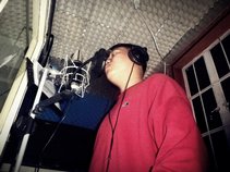 Blazey Rhyme of Demokratiko De Familia