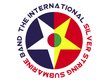International Silver String Submarine Band
