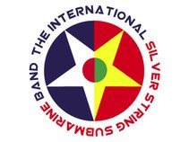 International Silver String Submarine Band