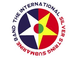 Image for International Silver String Submarine Band