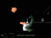 Brian Murphy