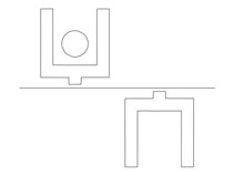 cintura