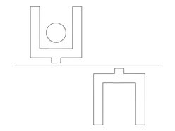 Image for cintura