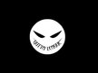 Gutta League Production