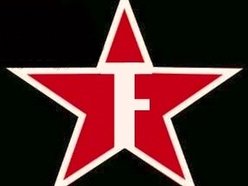 Image for The Fathers