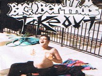 Big Bertha's Takeout