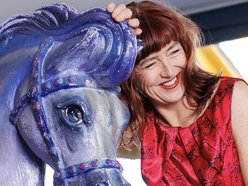 Image for Tracey Bunn
