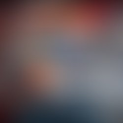 1426352887 copertina 1000x1000