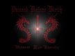 Damned Before Birth
