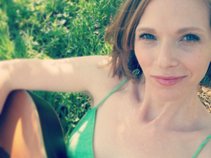 Trish Bruxvoort Colligan