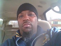Classic Jones Da Producer