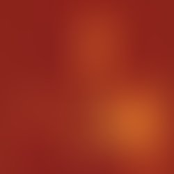 1436575524 a86de90463c79882f1d16e5e35ee81c0efb6a2f4